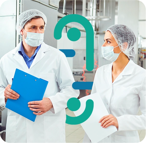 Medicina do Trabalho