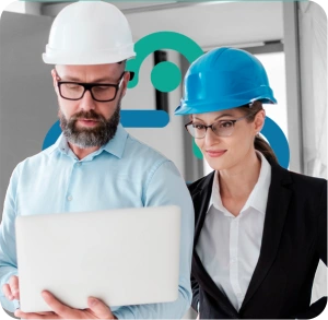 Segurança do Trabalho