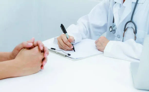 Avaliação psicossocial esocial