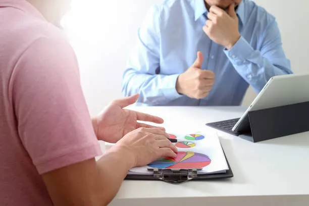 Laudo de avaliação psicossocial