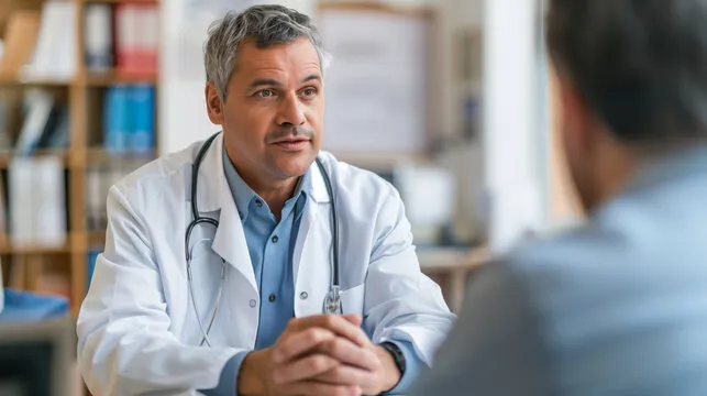 Laudo pcmso em São Paulo