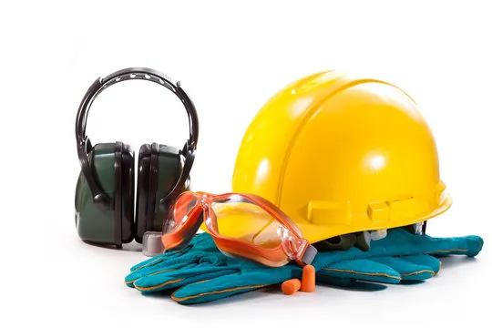 Pgr programa de gerenciamento de riscos