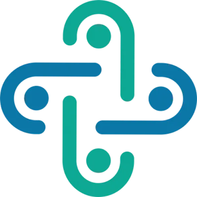 Ilustração da Mega