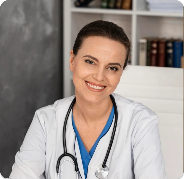 Ilustração da Mega